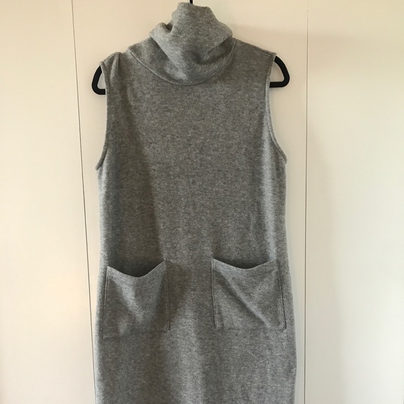 Dresses & Skirts - Sweater Dress